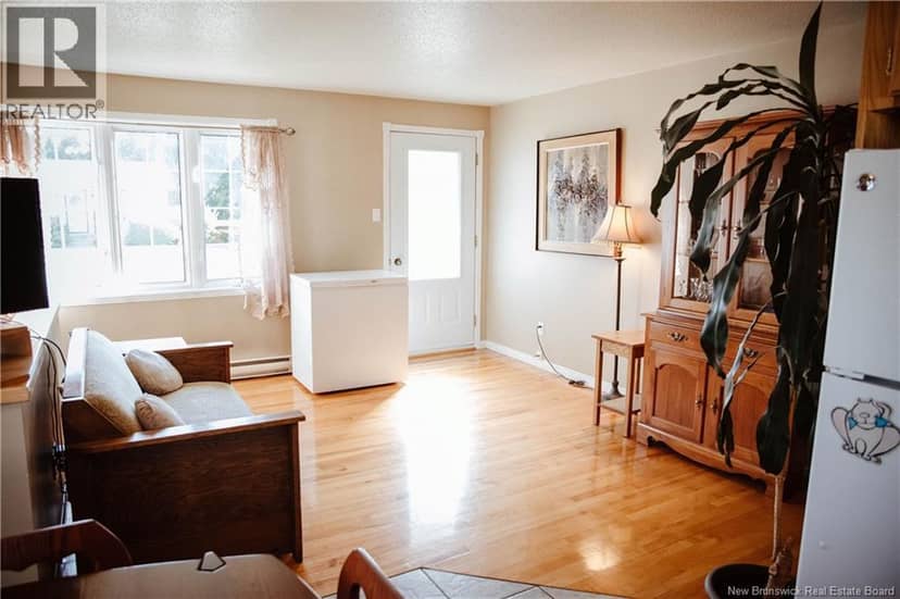 223 Dover Street, Campbellton, photo 7