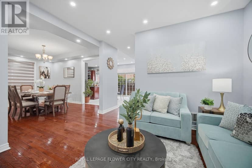 39 Hadfield Circle — photo 10 of 40