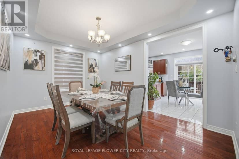 39 Hadfield Circle — photo 12 of 40