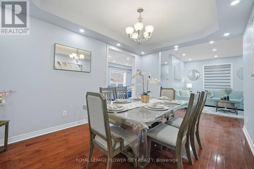 39 Hadfield Circle — photo 11 of 40