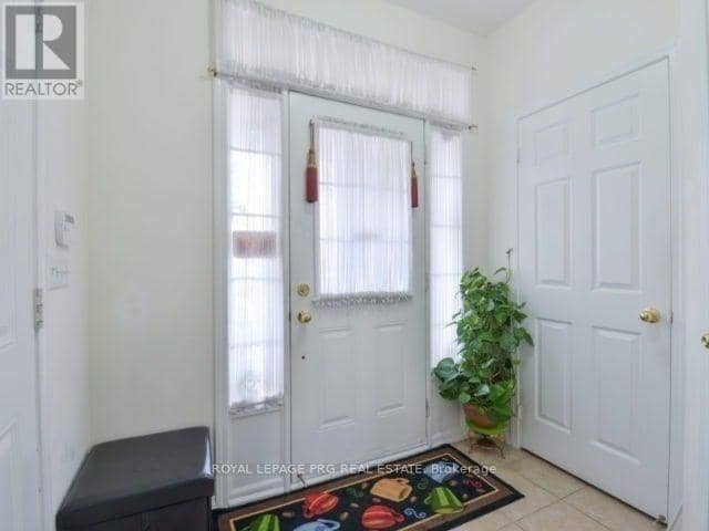 41 Unionville Crescent, Brampton, photo 3
