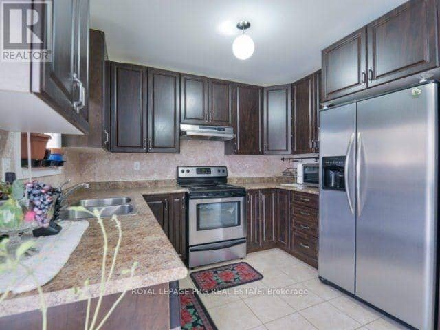 41 Unionville Crescent, Brampton, photo 7
