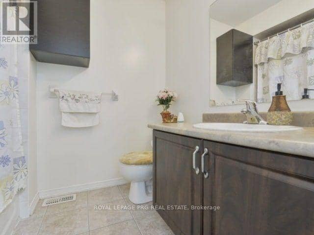 41 Unionville Crescent — photo 10 of 12