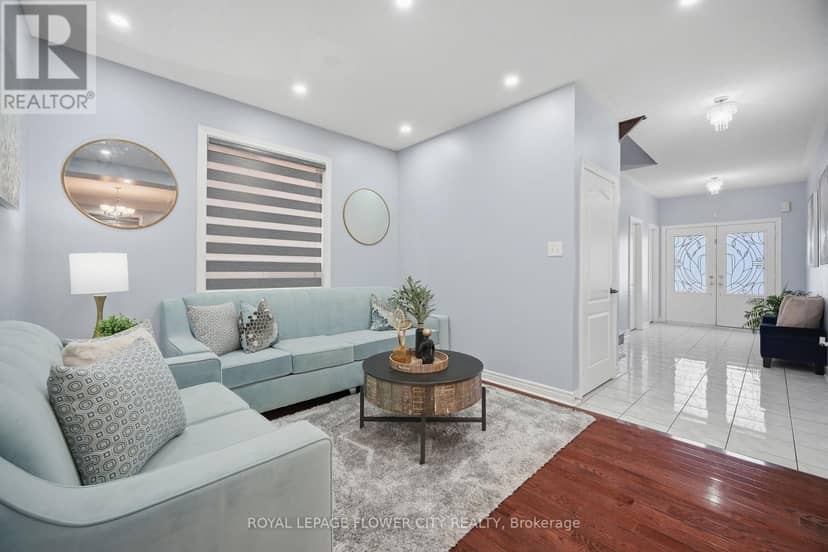 39 Hadfield Circle — photo 8 of 40