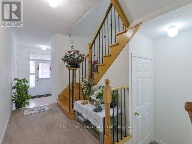 41 Unionville Crescent, Brampton, photo 5