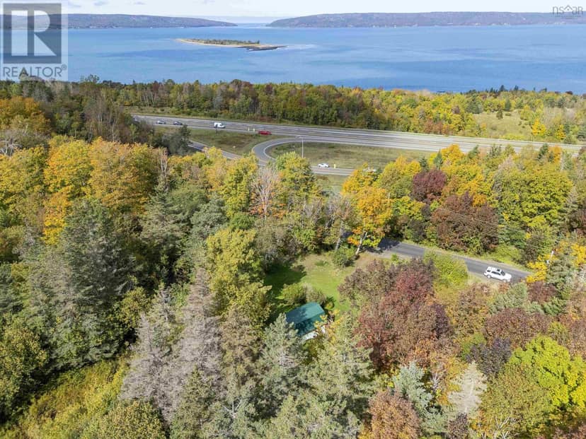 24 Old Post Road, Smiths Cove