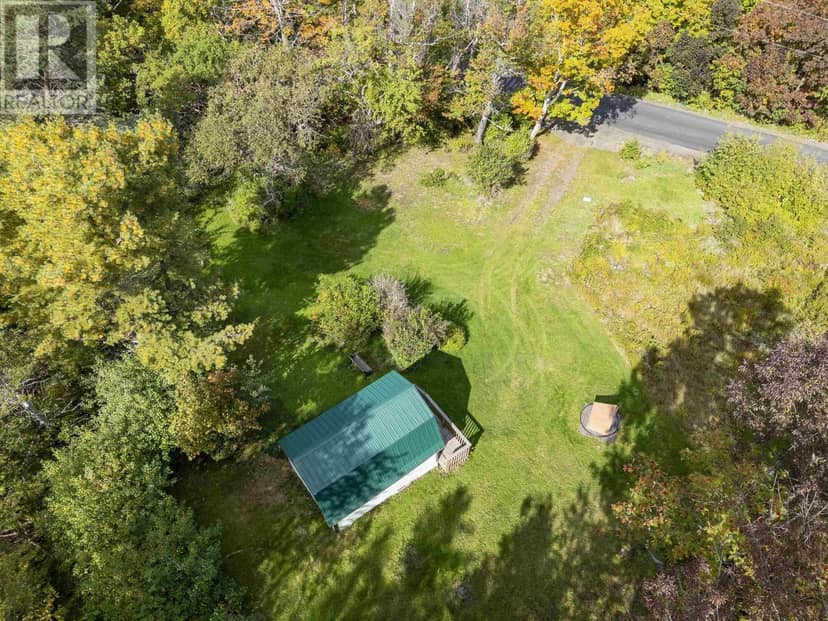 24 Old Post Road, Smiths Cove, photo 3