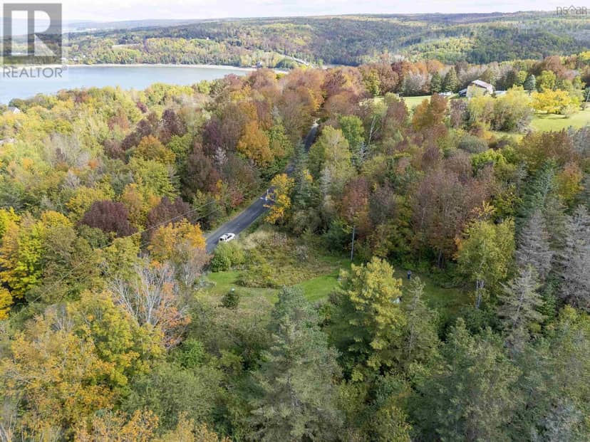 24 Old Post Road, Smiths Cove, photo 7