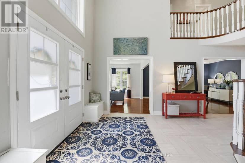 818 Exceller Circle — photo 11 of 40