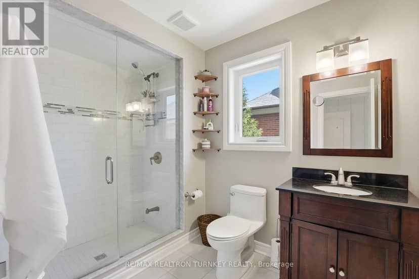 818 Exceller Circle — photo 31 of 40