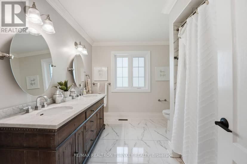 818 Exceller Circle — photo 32 of 40