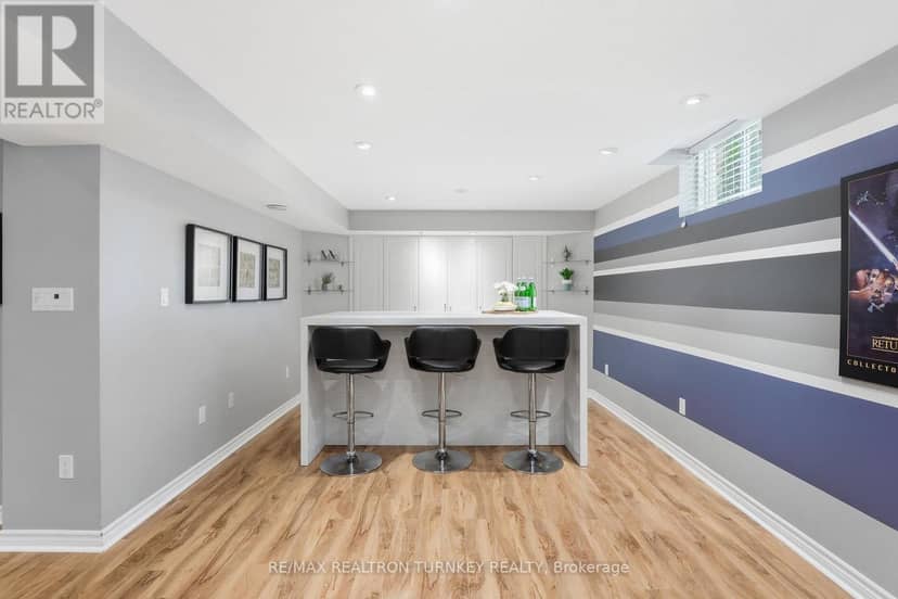 818 Exceller Circle — photo 33 of 40
