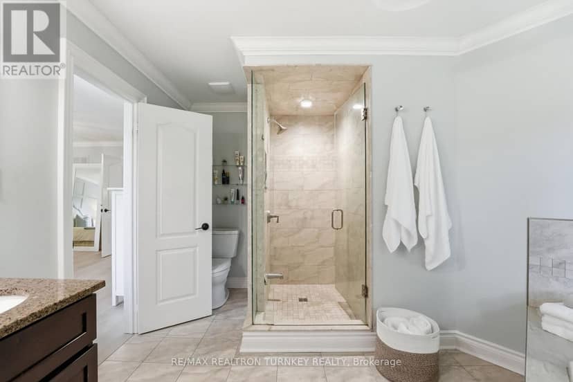 818 Exceller Circle — photo 30 of 40