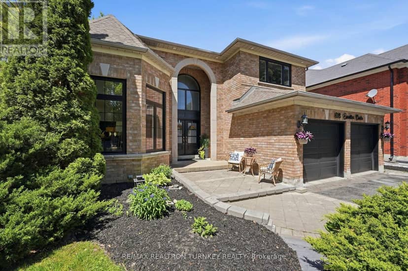 818 Exceller Circle — photo 3 of 40
