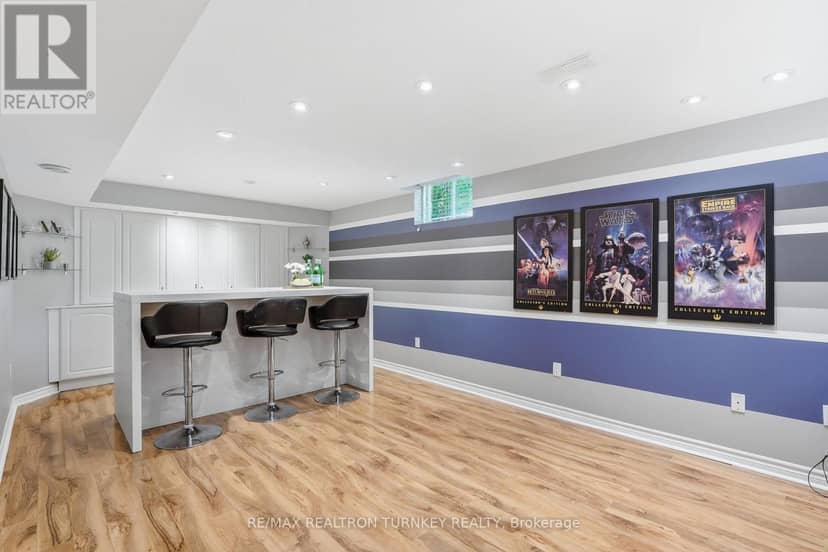 818 Exceller Circle — photo 36 of 40