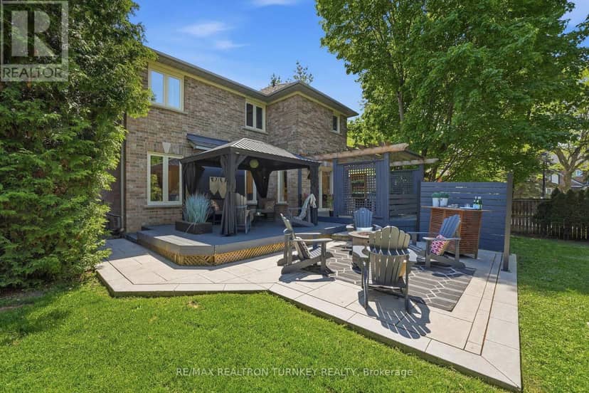 818 Exceller Circle — photo 4 of 40
