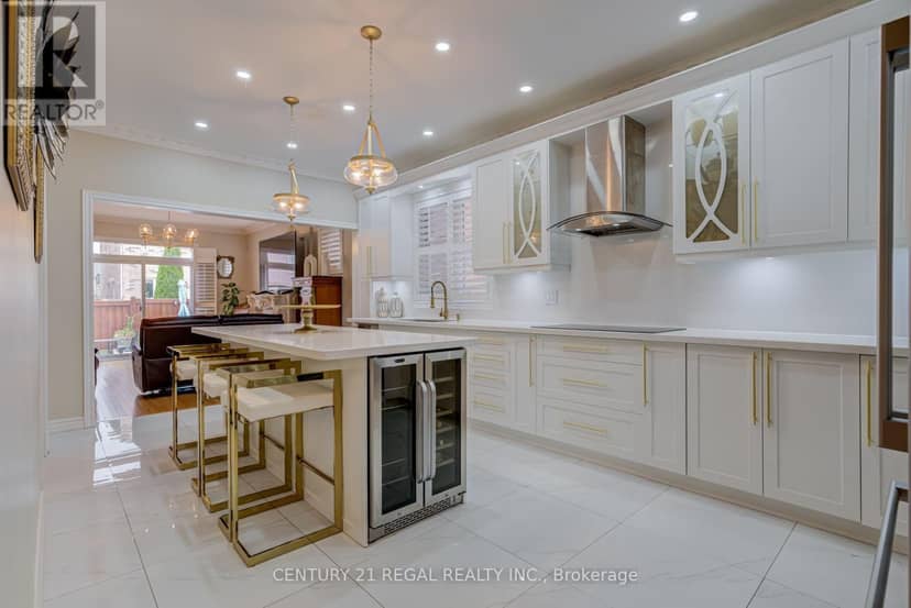 66 McEchearn Crescent, Caledon, photo 3