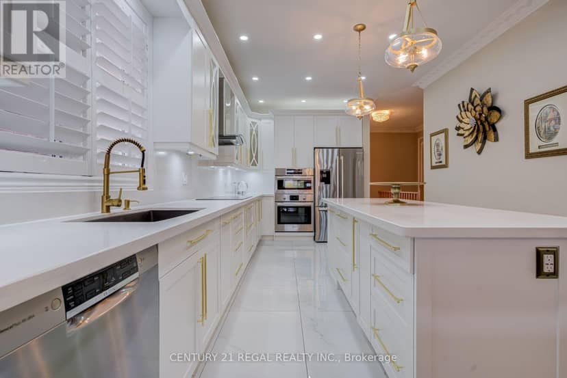 66 McEchearn Crescent, Caledon, photo 5