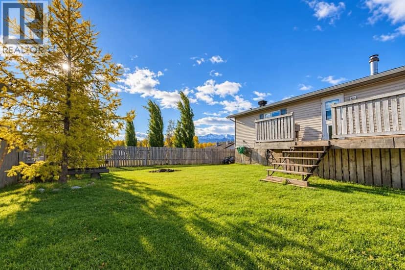 264 Mawdsley Crescent — photo 14 of 14