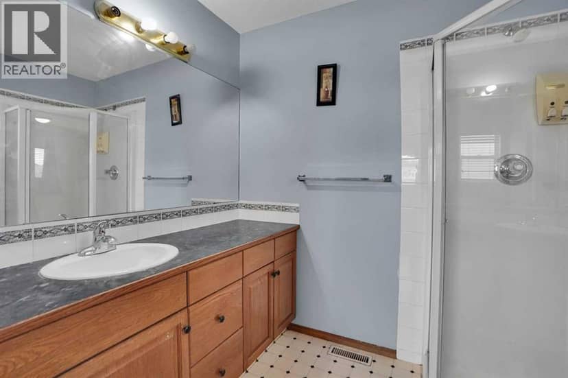 193 Martindale Drive NE — photo 26 of 40