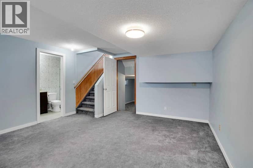 193 Martindale Drive NE — photo 33 of 40