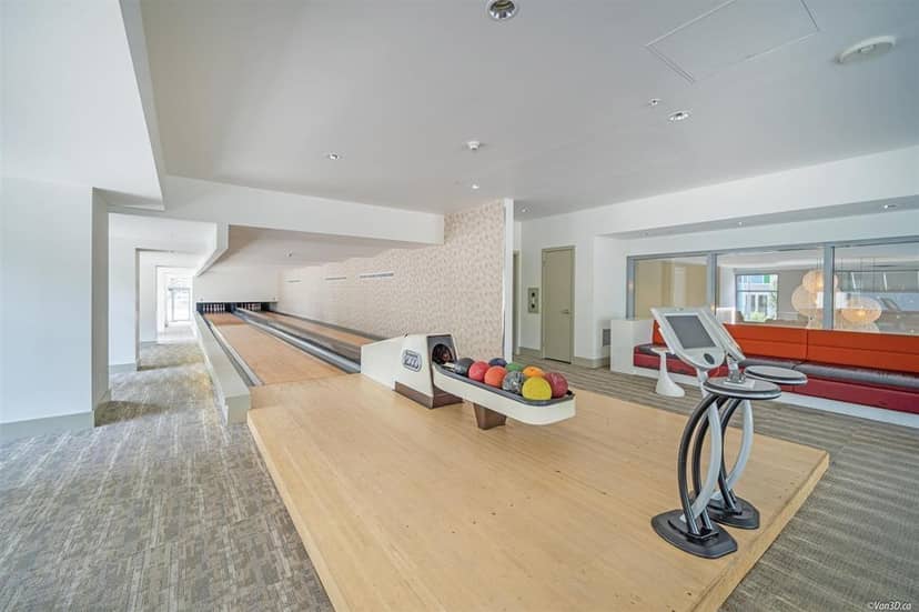 2507 13688 100 AVENUE, Surrey, photo 6