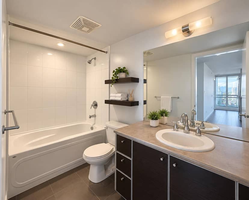2507 13688 100 AVENUE, Surrey, photo 8