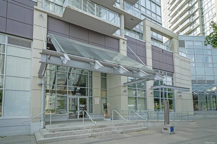 2507 13688 100 AVENUE, Surrey, photo 3