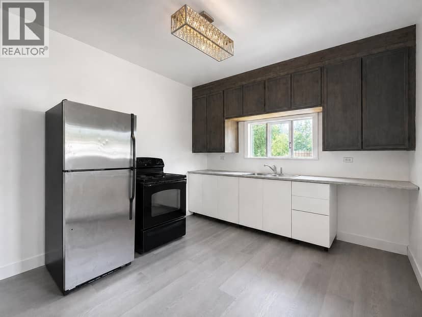 2146 W MCLAREN ROAD, Prince George, photo 3