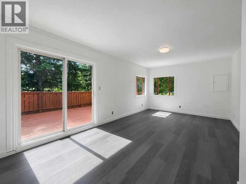 2146 W MCLAREN ROAD, Prince George, photo 6