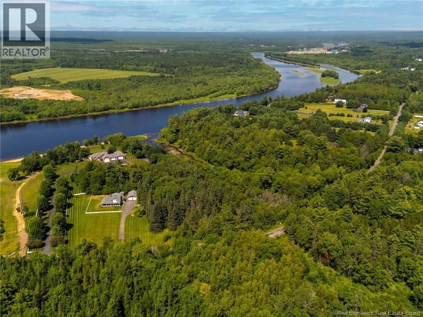 Lot Wegesegum Road, Chipman, photo 3