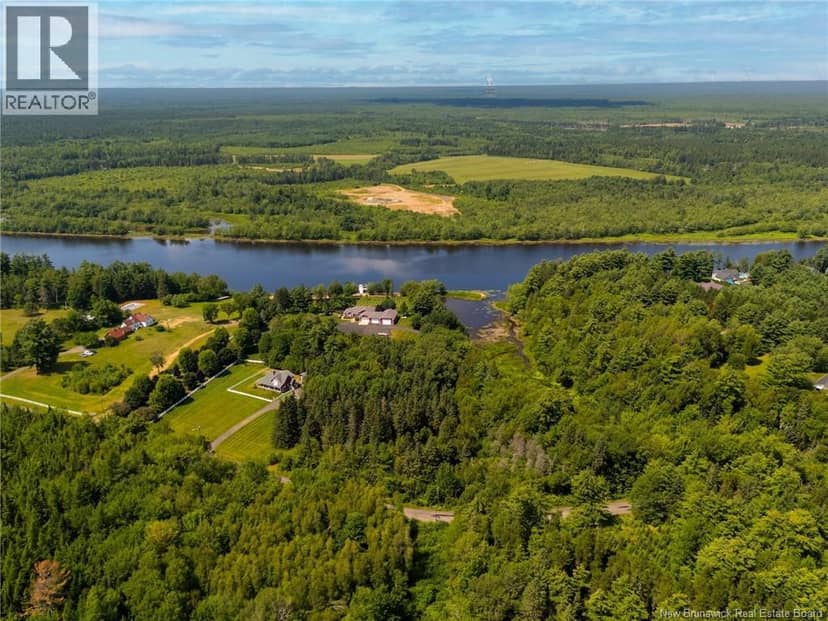Lot Wegesegum Road, Chipman, photo 2