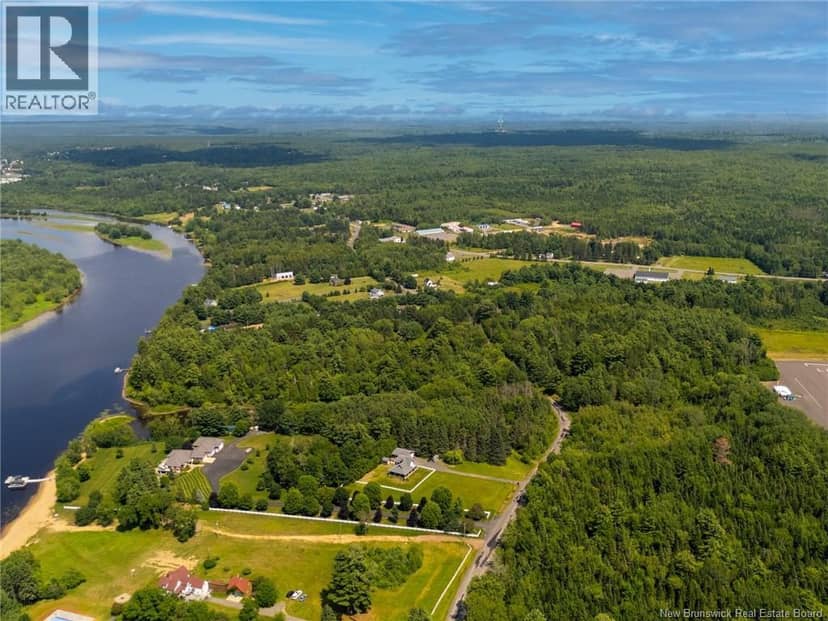 Lot Wegesegum Road, Chipman, photo 8