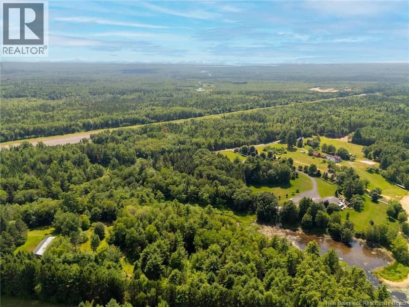 Lot Wegesegum Road, Chipman, photo 5
