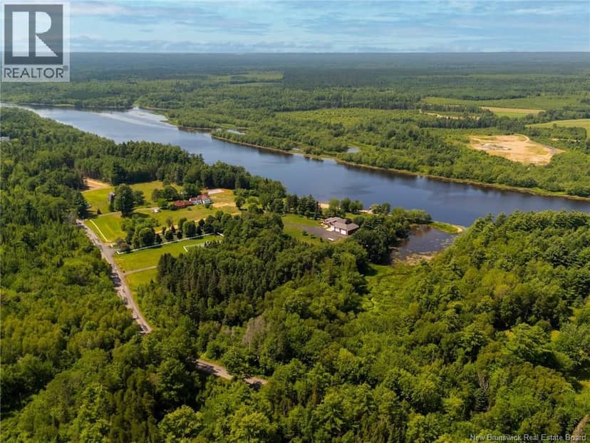 Lot Wegesegum Road, Chipman, photo 4