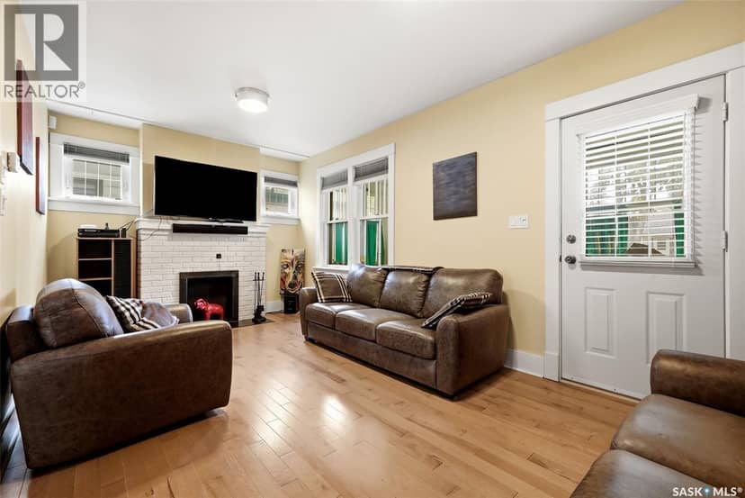 2257 Elphinstone STREET, Regina, photo 4