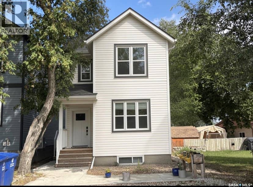 24 A & B 2nd AVENUE — photo 1 of 29
