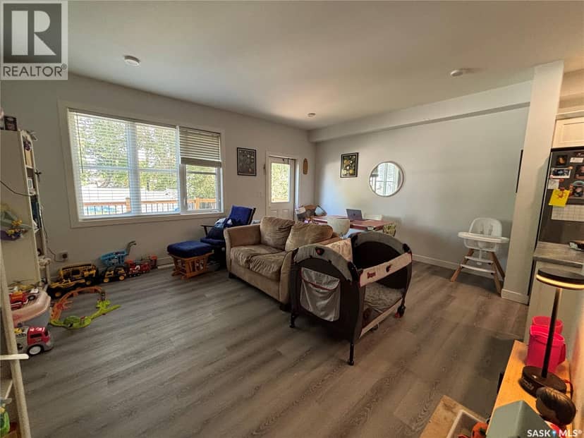 24 A & B 2nd AVENUE — photo 7 of 29