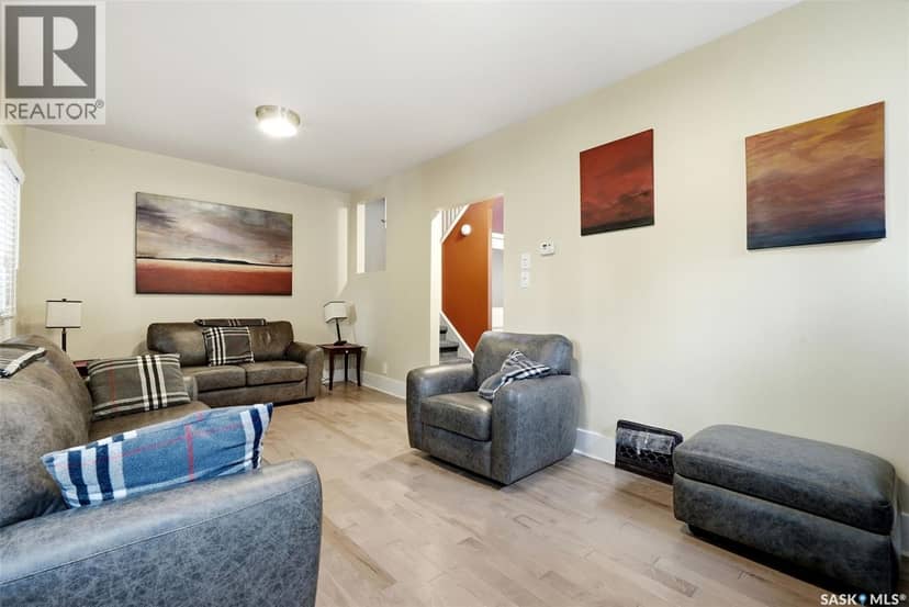 2257 Elphinstone STREET, Regina, photo 6