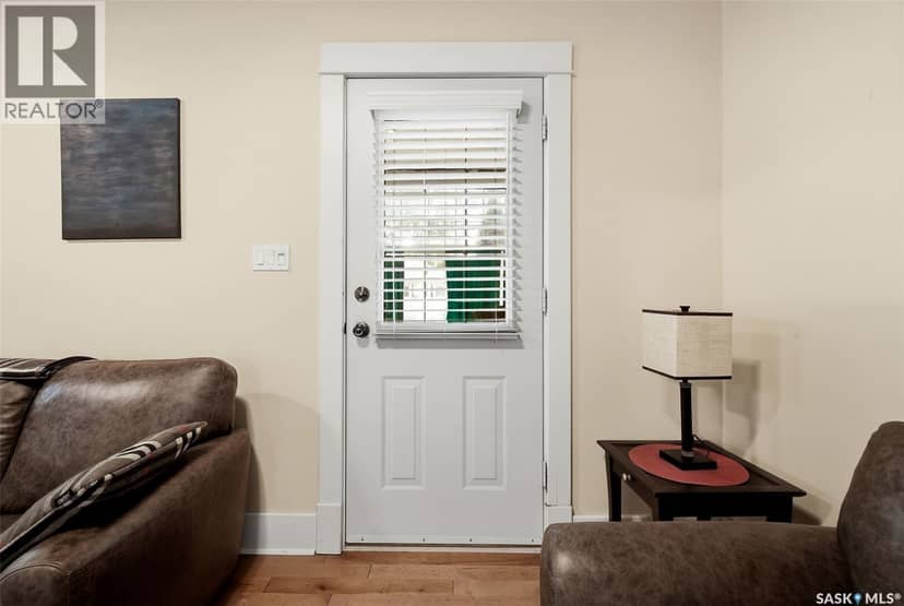 2257 Elphinstone STREET, Regina, photo 3