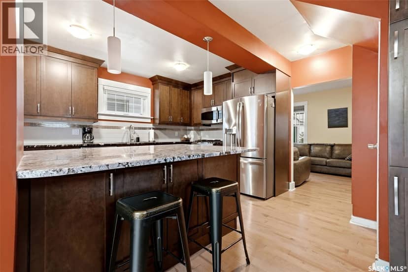2257 Elphinstone STREET, Regina, photo 7