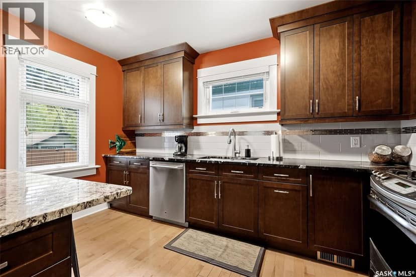 2257 Elphinstone STREET, Regina, photo 8