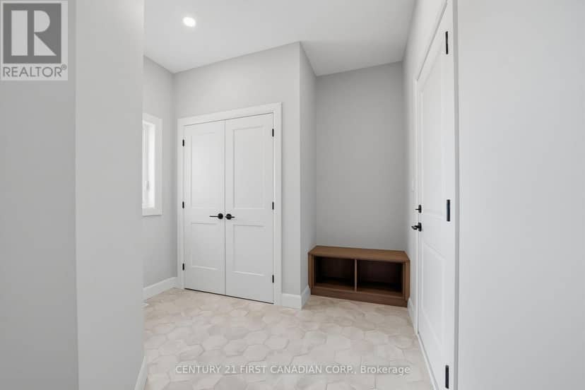 132 Addison Avenue — photo 10 of 33