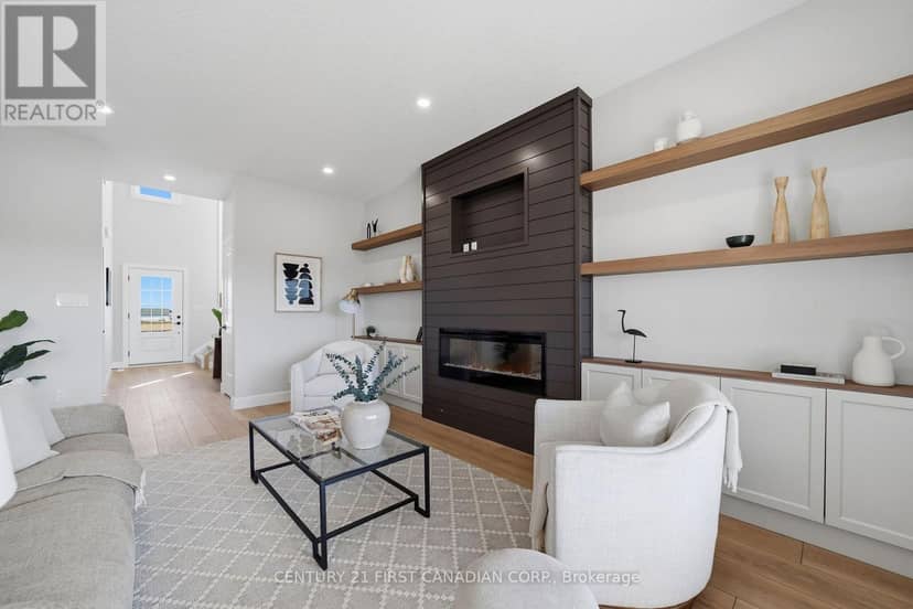 132 Addison Avenue — photo 13 of 33