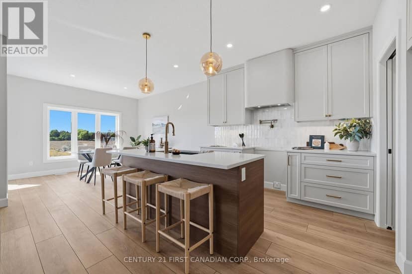 132 Addison Avenue — photo 15 of 33