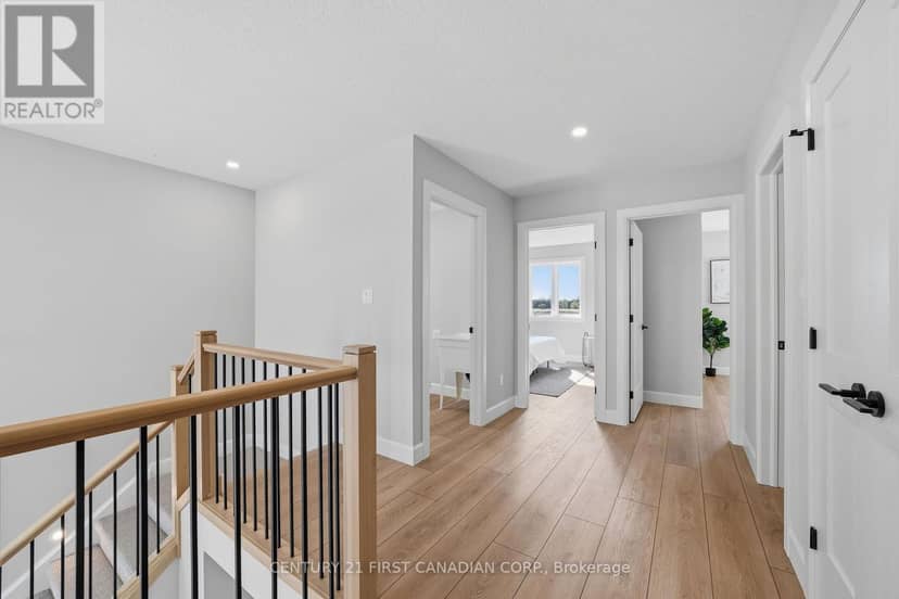 132 Addison Avenue — photo 21 of 33