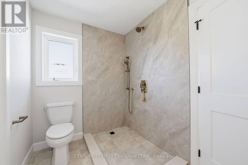 132 Addison Avenue — photo 25 of 33
