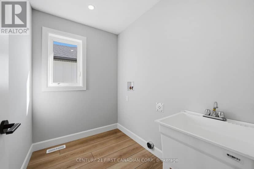 132 Addison Avenue — photo 27 of 33