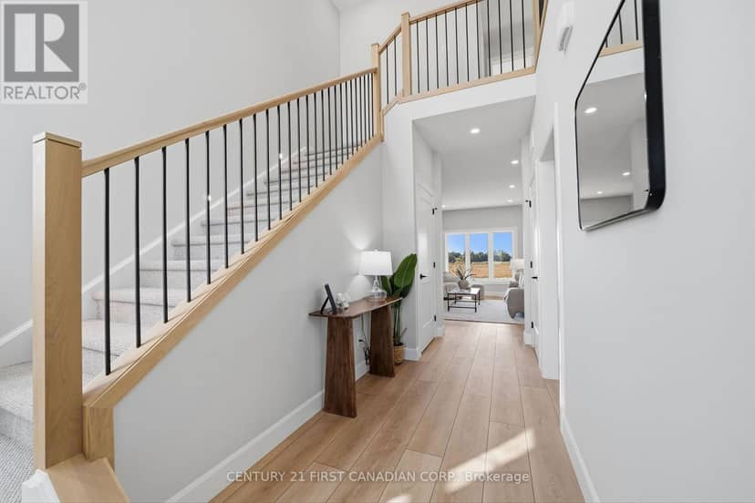 132 Addison Avenue — photo 9 of 33