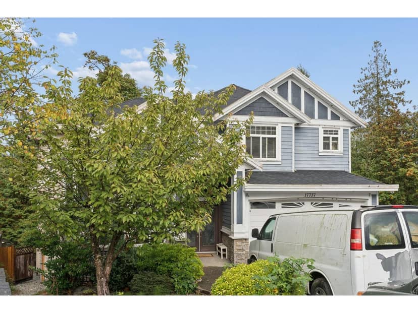 17737 102 AVENUE, Surrey, photo 2